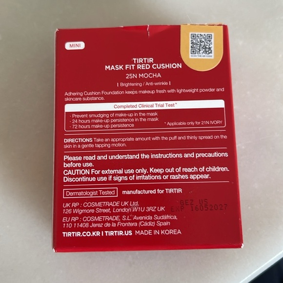 Beauty Bundle - Picture 12 of 16